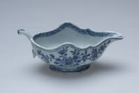 \1986.0049.03.jpg; 1986.0049; ;